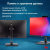 Увеличенное фото: Моноблоки IRU 23ID 23.8" Full HD i7 1255U (1.7) 16Gb SSD512Gb Iris Xe CR без ОС GbitEth WiFi BT 120W (1994783) Моноблоки IRU 23ID 23.8" Full HD i7 1255U (1.7) 16Gb SSD512Gb Iris Xe CR без ОС GbitEth WiFi BT 120W (1994783) 1994783 от магазина Zakaz43