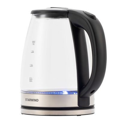 Чайники Starwind SKG4777 SKG4777 от магазина Zakaz43