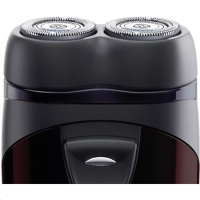 Электробритвы *Philips PQ 206/18 PQ 206/18 от магазина Zakaz43