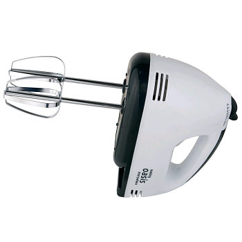 Миксеры Oasis everywhere MH-30W — фото, цена, купить