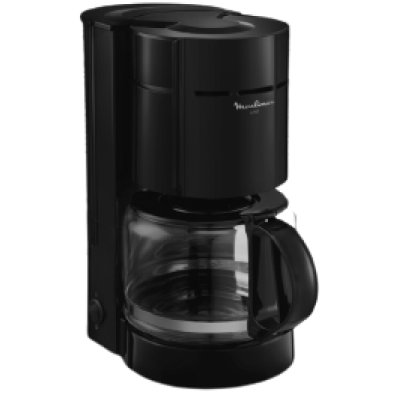 Кофеварки Moulinex FG 121811 FG 121811 от магазина Zakaz43