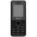 Maxvi C20 black Телефон мобильный
