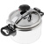 Увеличенное фото: Скороварки Appetite C22-6L Скороварки Appetite C22-6L C22-6L от магазина Zakaz43