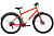 29 FORWARD SPIKE 29 D (29" 8 ск. рост. 18") 2023, красный/белый, IB3F98135XRDXWH велосипед
