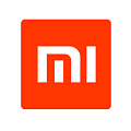 Xiaomi в магазине Zakaz43 в Кирове
