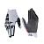 Leatt Moto 2.5 SubZero Glove (Forge, S, 2024 (6024090220)) мотоперчатки