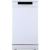 Отдельностоящие Gorenje GS541D10W — фото, цена, купить