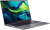 Увеличенное фото: Ноутбуки Acer Aspire Lite AL15-32P-C1KD NX.JB8ER.001 Ноутбуки Acer Aspire Lite AL15-32P-C1KD NX.JB8ER.001 NX.JB8ER.001 от магазина Zakaz43