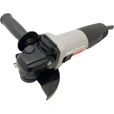 Шлифмашинки  Интерскол  УШМ-125/900 УШМ-125/900 от магазина Zakaz43