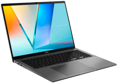 Ноутбуки Asus S3607CA-SH100 90NB16I2-M00720 90NB16I2-M00720 от магазина Zakaz43