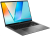 Увеличенное фото: Ноутбуки Asus S3607CA-SH100 90NB16I2-M00720 Ноутбуки Asus S3607CA-SH100 90NB16I2-M00720 90NB16I2-M00720 от магазина Zakaz43