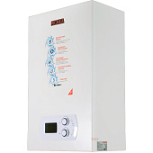 Газовые баллоны Ресанта ГК-24 — фото, цена, купить