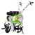 Мотокультиваторы RedVerg RD-GT790 RD-GT790 от магазина Zakaz43