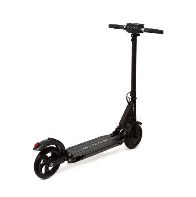 Электросамокат Kugoo Kirin S3 Jilong  от магазина Zakaz43