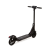 Электросамокат Kugoo Kirin S3 Jilong  от магазина Zakaz43