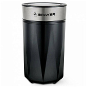 Кофемолки Brayer BR 1186 — фото, цена, купить