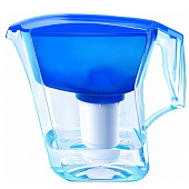 Фильтры-кувшины Аквафор Кувшин Арт — фото, цена, купить