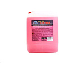 Автошампунь 5л "Ultra" (Activ Car) от магазина Zakaz43