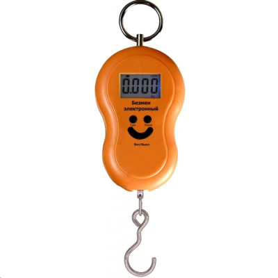 Весы кухонные MAXTRONIC MAX-603 безмен MAX-603  от магазина Zakaz43