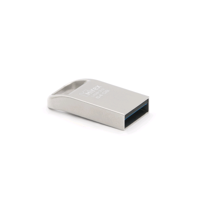 Флэш память USB 64GB Mirex Tetra USB 3.0 (13600-IT3TTR64) 13600-IT3TTR64 от магазина Zakaz43