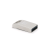 Увеличенное фото: Флэш память USB 64GB Mirex Tetra USB 3.0 (13600-IT3TTR64) Флэш память USB 64GB Mirex Tetra USB 3.0 (13600-IT3TTR64) 13600-IT3TTR64 от магазина Zakaz43