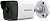 HiWatch DS-I400(С) (4 mm) 4-4мм цветная корп.:белый Камера видеонаблюдения