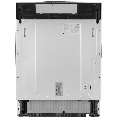 Встраиваемые HAIER HDWE16-595RU 16-595RU от магазина Zakaz43