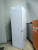 Уценённые товары Atlant 4307-000 Уценка с/н0321736935 4307-000 Уценка с/н0321736935 от магазина Zakaz43