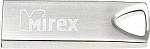 32GB Mirex INTRO (13600-ITRNTO32) Флеш карта