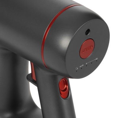 Вертикальные пылесосы BQ VCA0202H 4650229412953 от магазина Zakaz43