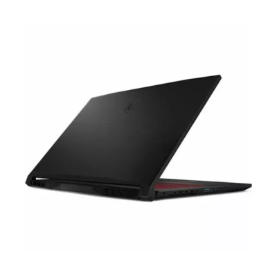 Ноутбуки MSI Katana 17 B12UCR-1024XRU 9S7-17L541-1024 9S7-17L541-1024 от магазина Zakaz43