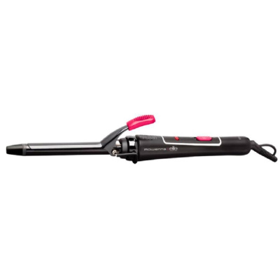 Стайлеры Rowenta CF 4112F0 CF 4112F0 от магазина Zakaz43