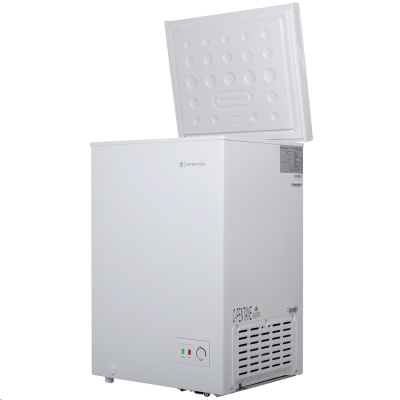 Отдельностоящий ESPERANZA Elite CFH110 FW CFH110 FW от магазина Zakaz43