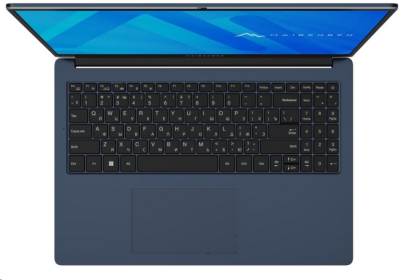 Ноутбуки Maibenben M657 M6571SB0LURE3 M6571SB0LURE3 от магазина Zakaz43