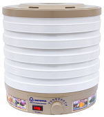 Сушилки для овощей МастерицаМастерица ЭСБ-11/18-300 — фото, цена, купить