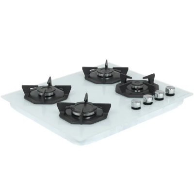 Варочные панели Maunfeld EGHG.64.2CW/G EGHG.64.2CW/G от магазина Zakaz43