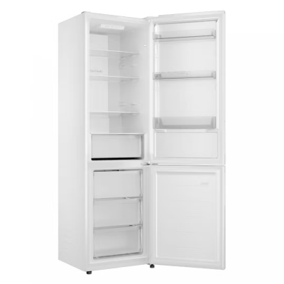 Отдельностоящий  CANDY CFN 6200W CFN6200W от магазина Zakaz43