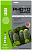 Cactus CS-GSA413050 A4/130г/м2/50л. глянцевое самоклей. для струйной печати Фотобумага