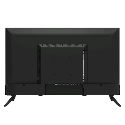 Телевизоры BLACKTON Bt 32FS32B SMART  Bt 32FS32B от магазина Zakaz43