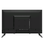 Телевизоры BLACKTON Bt 32FS32B SMART  Bt 32FS32B от магазина Zakaz43