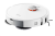 Робот-пылесос Xiaomi Robot Vacuum S40Pro  BHR089REU от магазина Zakaz43