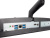 Моноблоки IRU Office 27IH5P 27" Full HD i5 11400 (2.6) 8Gb SSD512Gb UHDG 730 FreeDOS GbitEth WiFi BT (1865964) 1865964 от магазина Zakaz43