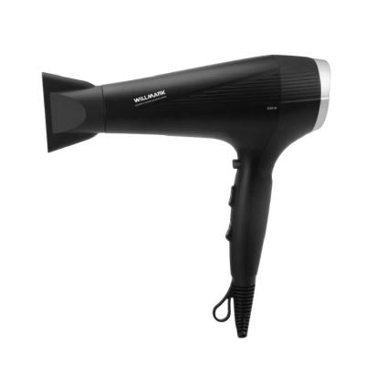 Фены Willmark WHD-2321D WHD-2321D от магазина Zakaz43