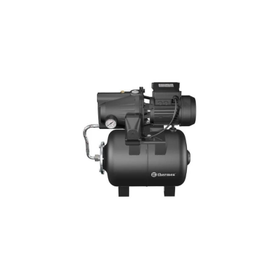 Насосные станции Thermex Sirius 60B cooper ЭдЭБ03910 от магазина Zakaz43