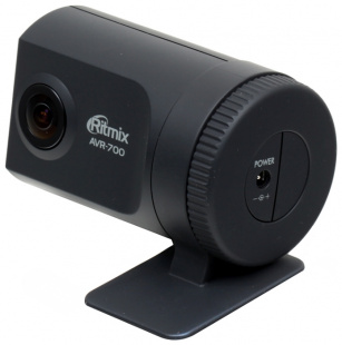 Ritmix AVR-700 Видеорегистратор