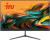 Моноблоки IRU P231 23.8" Full HD N100 (0.8) 8Gb SSD256Gb UHDG без ОС GbitEth WiFi BT 36W Cam черный  (2044609) 2044609 от магазина Zakaz43