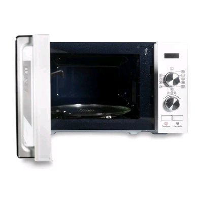 Отдельностоящие H-eat MWS-2003W MWS-2003W от магазина Zakaz43