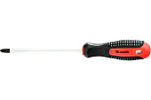 Отвертки Отвертка Anti-Slip PH3х150 мм Matrix — фото, цена, купить