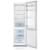 Отдельностоящий  GORENJE RK4181PW4 RK4181PW4 от магазина Zakaz43
