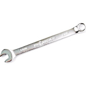 Комбинированые Ключ гаечный комбинированный Квалитет 6 мм КК-06 — фото, цена, купить